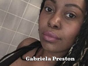 Gabriela_Preston