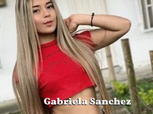 Gabriela_Sanchez
