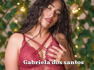 Gabriela_dos_santos