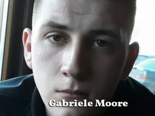 Gabriele_Moore