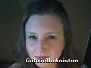 Gabriella_Aniston