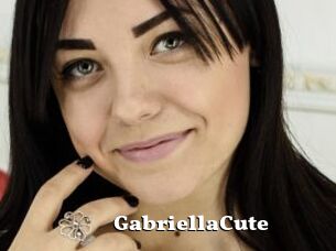 GabriellaCute