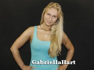 GabriellaHart