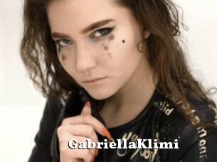GabriellaKlimi