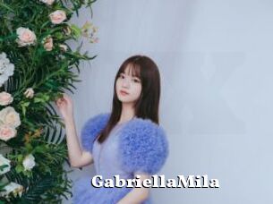 GabriellaMila