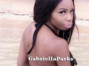 Gabriella_Parks