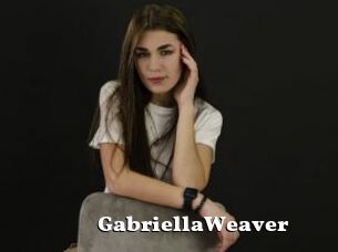 GabriellaWeaver