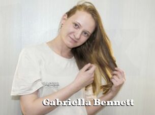 Gabriella_Bennett