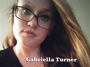 Gabriella_Turner