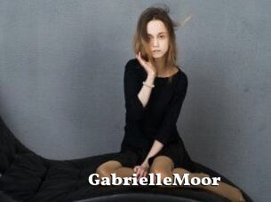 Gabrielle_Moor
