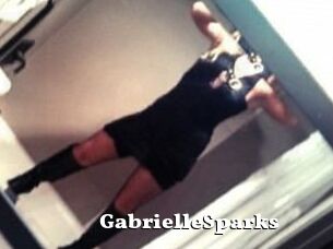 GabrielleSparks