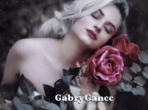 GabryGancc