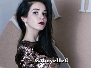 GabryelleG