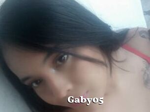Gaby05