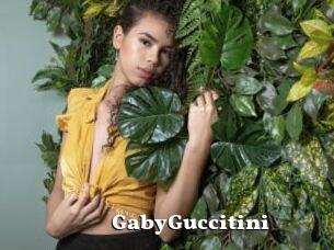 GabyGuccitini
