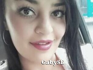 GabySE