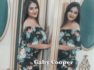 Gaby_Cooper
