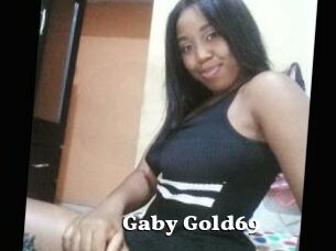 Gaby_Gold69