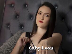 Gaby_Leon