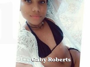 Gaby_Roberts