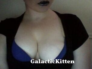Galactic_Kitten