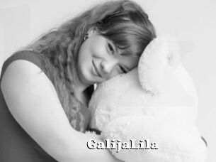 GalijaLila