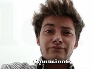 Gamusino69
