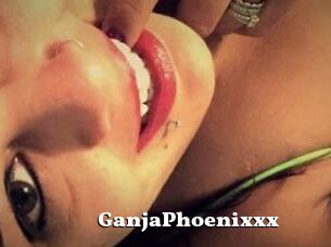 GanjaPhoenixxx