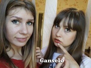 Ganselo