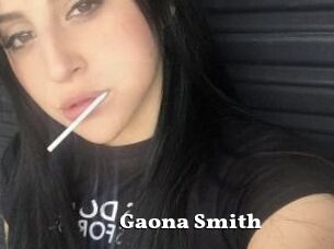 Gaona_Smith