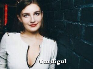 Gardigul
