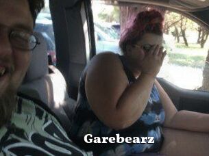 Garebearz