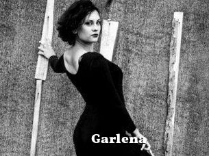Garlena