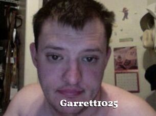 Garrett1025