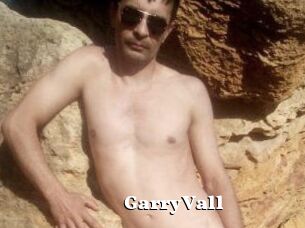 GarryVall