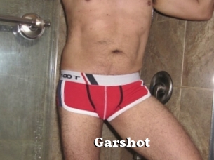 Garshot