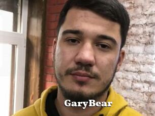 GaryBear