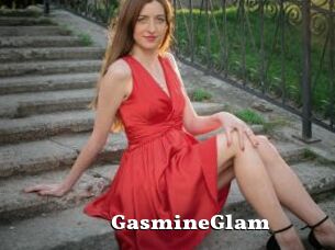 GasmineGlam