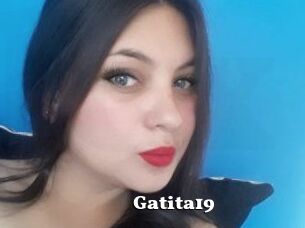 Gatita19