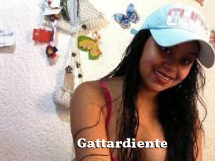 Gattardiente