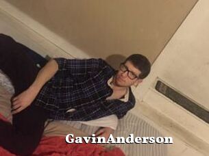 GavinAnderson