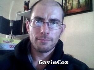 Gavin_Cox