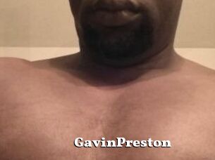 Gavin_Preston