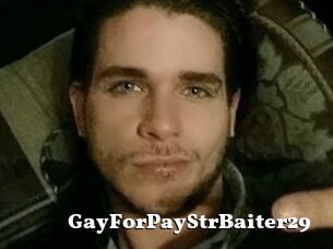 GayForPayStrBaiter29