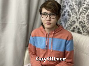 GayOliver