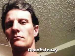GeazY_sleazy
