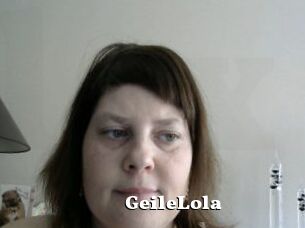GeileLola