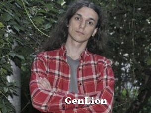 GenLion