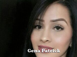 Gena_Patrick