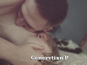 Genervtixn_P
